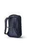 Rhune Mochila de d&iacute;a 15"