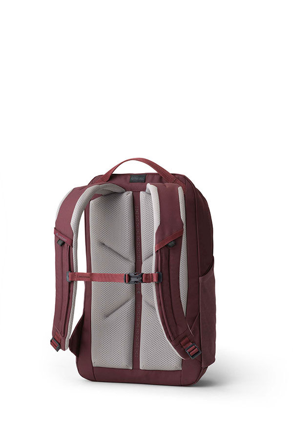Terros Daypack 16"