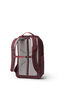 Terros Daypack 16"