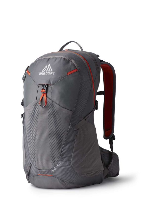 Gregory Maya 25  Sunset Grey Gregory Maya 25  Sunset Grey