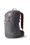 Gregory Maya 25  Sunset Grey Gregory Maya 25  Sunset Grey