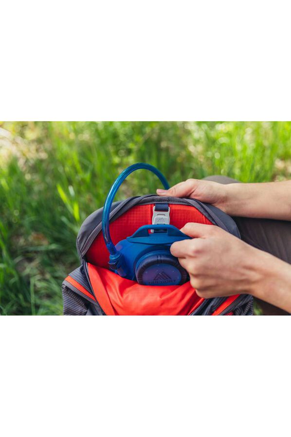 Gregory Maya 15  Sunset Grey Gregory Maya 15  Sunset Grey