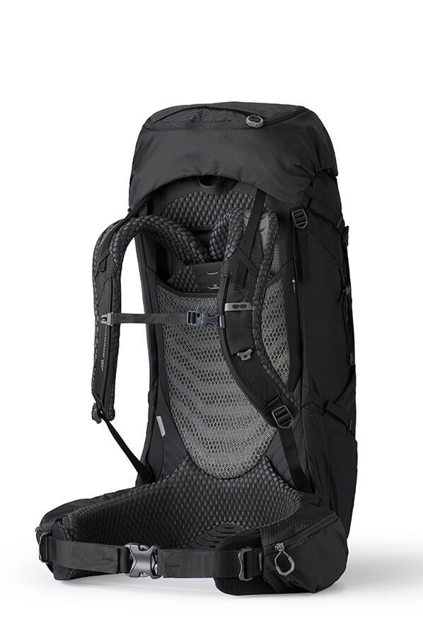 Gregory Baltoro 75 M  Obsidian Black Gregory Baltoro 75 M  Obsidian Black