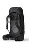 Gregory Baltoro 75 M  Obsidian Black Gregory Baltoro 75 M  Obsidian Black