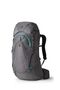 Gregory  JADE 38 RC XS/SM  Mist Grey Gregory  JADE 38 RC XS/SM  Mist Grey