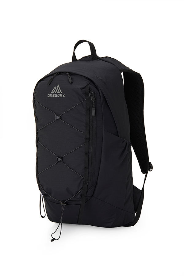 Avolite Mochila ultra ligera