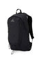 Avolite Mochila ultra ligera