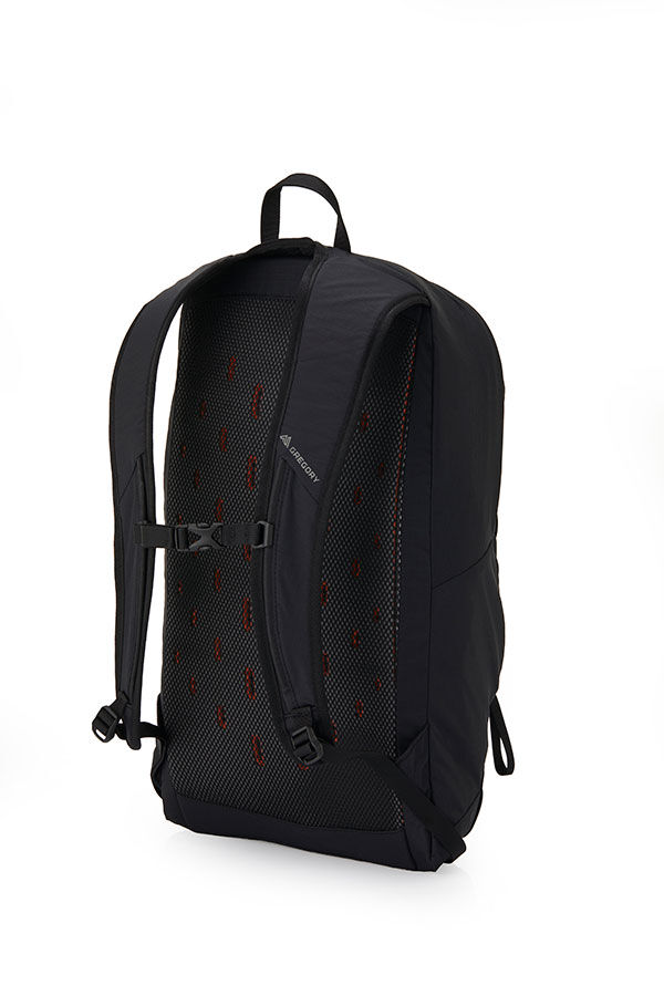 Avolite Mochila ultra ligera