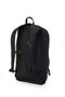 Avolite Mochila ultra ligera