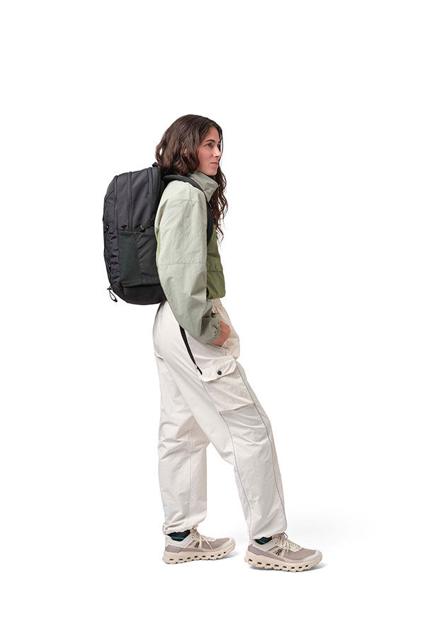 Terros Mochila de d&iacute;a 16"