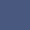 Midnight Navy Midnight Navy