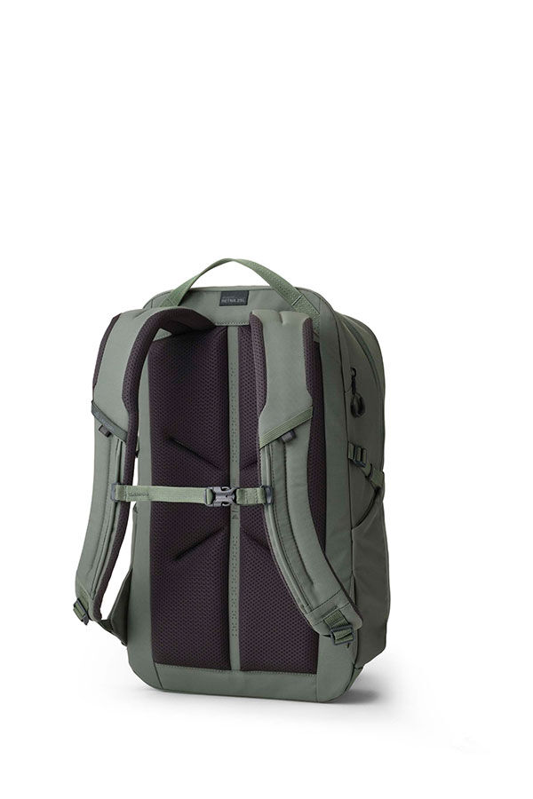 Terros Mochila de d&iacute;a 16"
