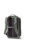 Terros Mochila de d&iacute;a 16"