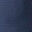 Midnight Navy