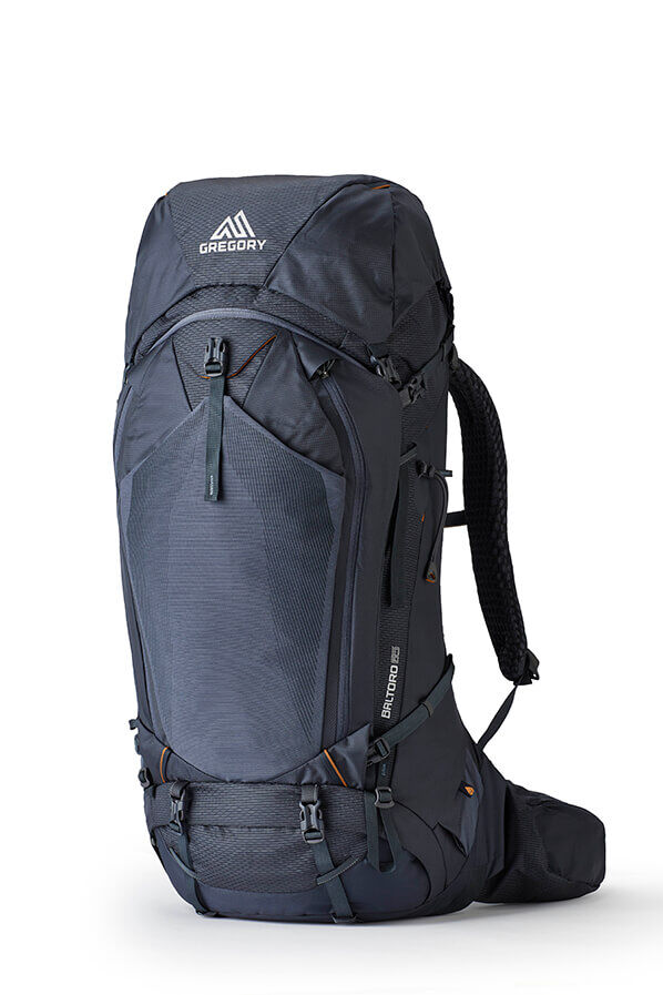 Gregory Baltoro 65 S  Alaska Blue Gregory Baltoro 65 S  Alaska Blue