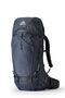 Gregory Baltoro 65 S  Alaska Blue Gregory Baltoro 65 S  Alaska Blue
