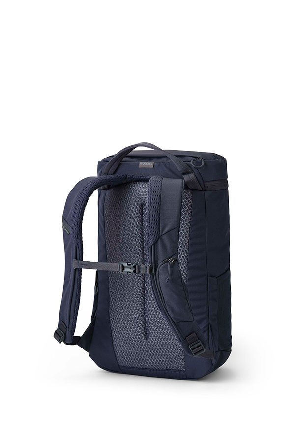 Rhune Mochila de d&iacute;a 15"