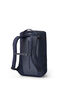 Rhune Mochila de d&iacute;a 15"
