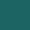 Emerald Green Emerald Green