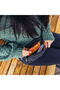 Rhune Belt Bag Ri&ntilde;onera