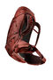Gregory Baltoro 65 S  Brick Red Gregory Baltoro 65 S  Brick Red