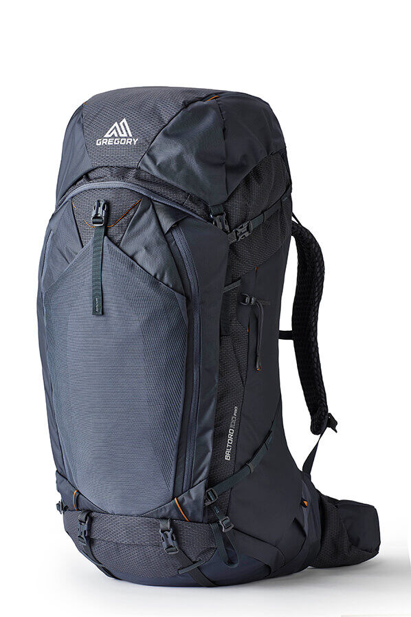 Gregory Baltoro 100 Pro S  Alaska Blue