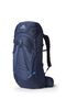 Gregory Zulu 35 S/M  Halo Blue Gregory Zulu 35 S/M  Halo Blue