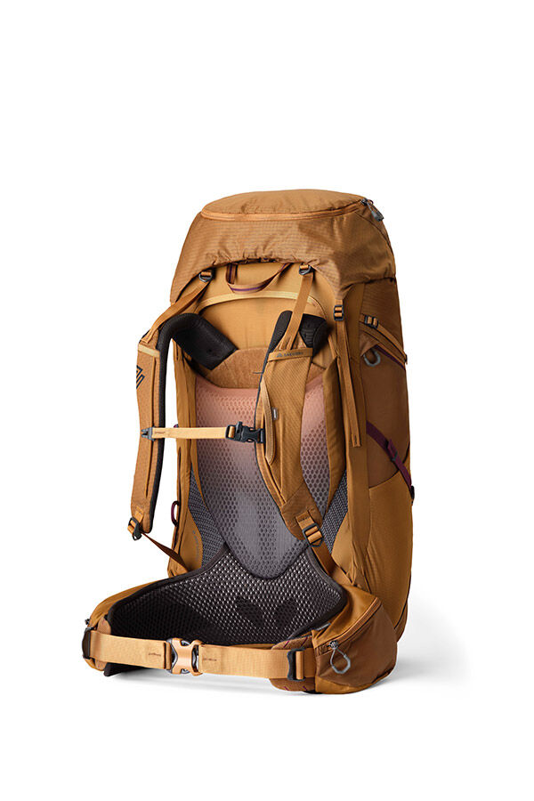 Gregory  MAVEN 58 SM/MD RC  Warm Bronze