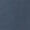 Spark Navy Spark Navy