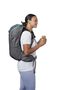 Gregory  JADE 28 RC XS/SM  Midnight Navy Gregory  JADE 28 RC XS/SM  Midnight Navy
