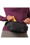 Rhune Belt Bag Ri&ntilde;onera