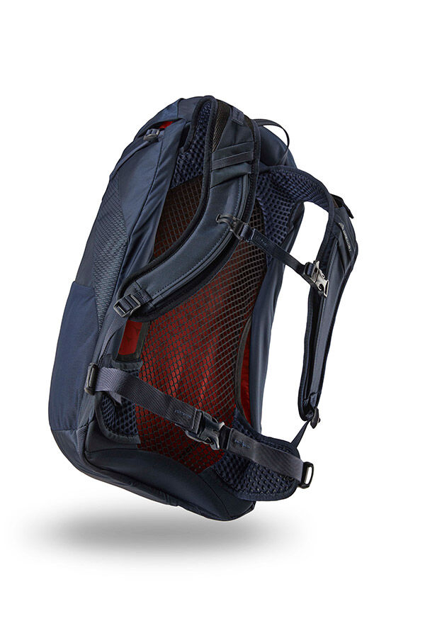Gregory  ARRIO 30 RC  Spark Navy