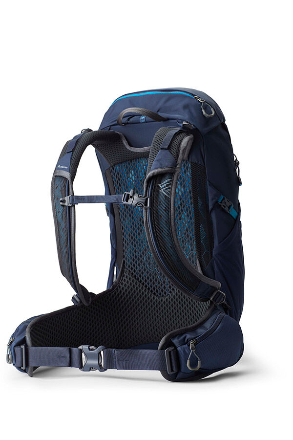 Gregory  JADE 28 LT PLUS  Midnight Navy