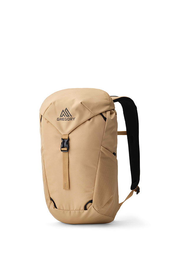 Signal Mochila de d&iacute;a 16"