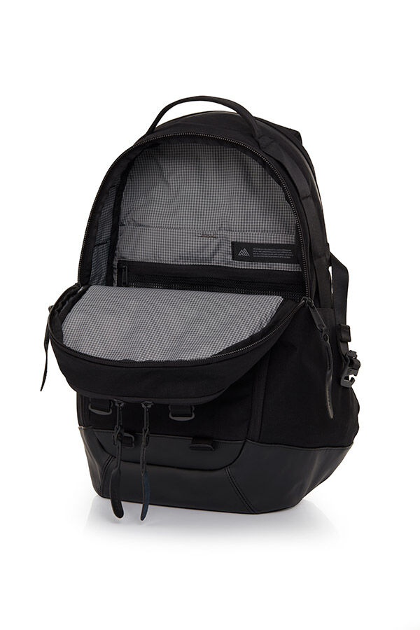 Quarry Daypack 16"