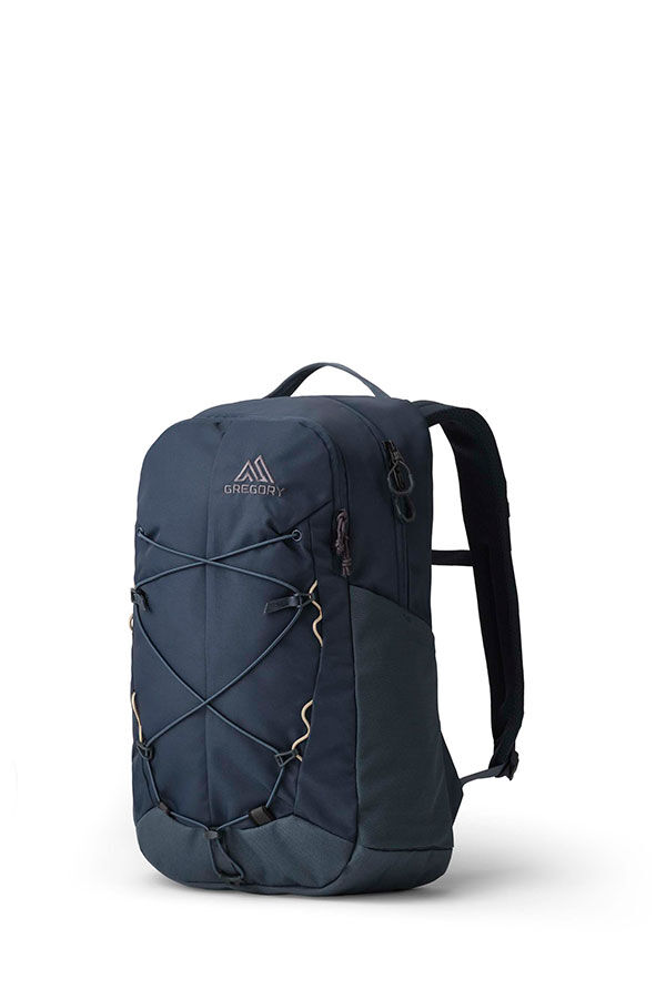 Terros Mochila de d&iacute;a 16"