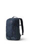 Terros Mochila de d&iacute;a 16"