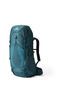 Gregory  MAVEN 48 XS/SM RC  Ocean Slate