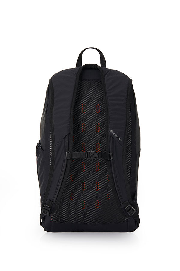 Avolite Mochila ultra ligera