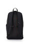 Avolite Mochila ultra ligera