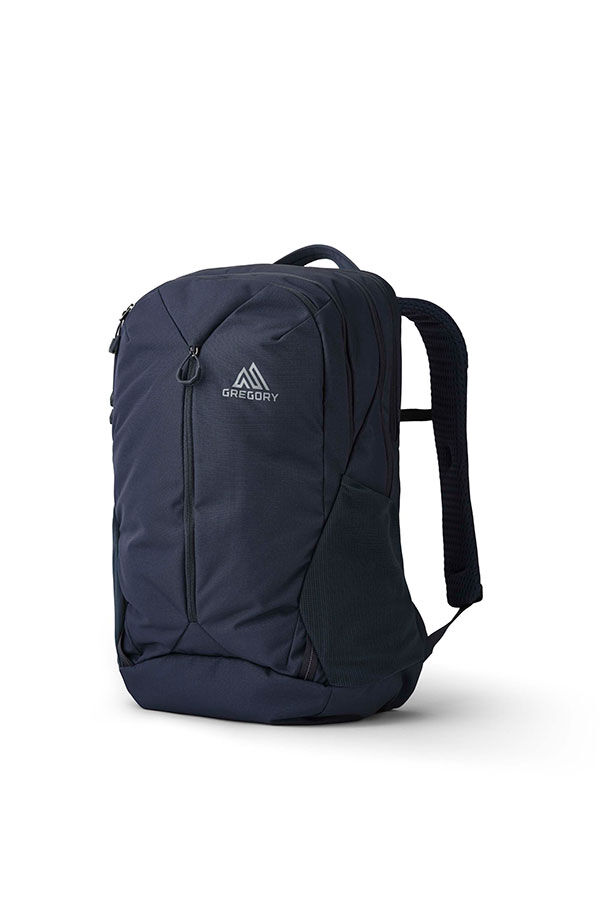 Rhune Mochila de d&iacute;a 15"