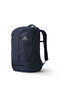 Rhune Mochila de d&iacute;a 15"