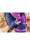 Gregory Baltoro 75 M  Obsidian Black Gregory Baltoro 75 M  Obsidian Black