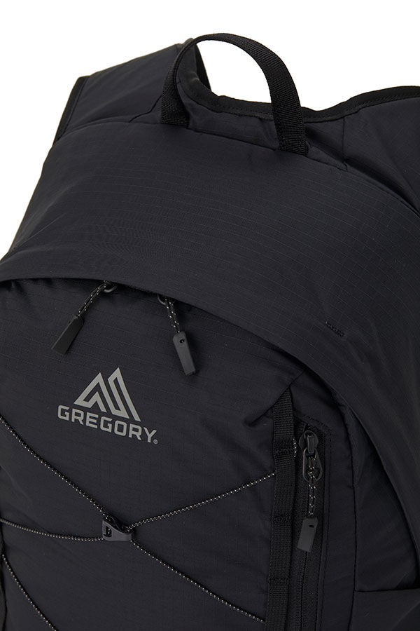 Avolite Mochila ultra ligera