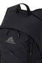 Avolite Mochila ultra ligera
