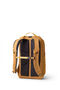 Terros Mochila de d&iacute;a 16"
