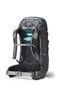 Gregory  JADE 38 RC XS/SM  Mist Grey Gregory  JADE 38 RC XS/SM  Mist Grey