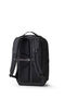 Terros Daypack 16"