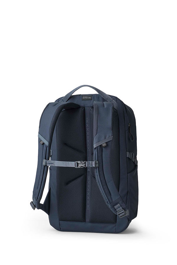 Terros Mochila de d&iacute;a 16"