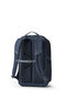 Terros Mochila de d&iacute;a 16"